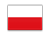 NUOVA TECNICA - Polski
